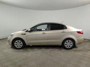 Kia Rio III Уфа  - изображение 32