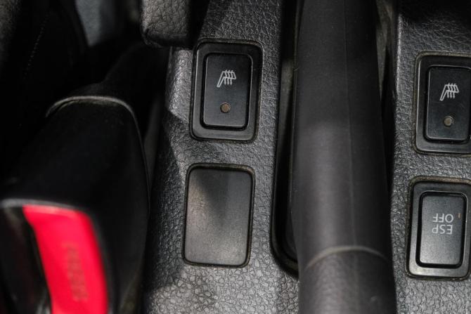 Suzuki SX4 I (Classic) Рестайлинг с пробегом 2010 года, цена 799 000 рублей, 230500 км, хэтчбек, Автокод Объявления