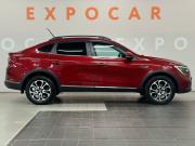 Renault Arkana I Волгоград  - изображение 12