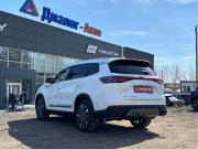 Chery Tiggo 8 Pro Max I Набережные Челны  - изображение 28