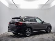 BMW X3 III (G01) Москва  - изображение 23