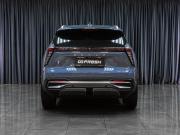 Geely Atlas II Тюмень  - изображение 34