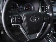 Toyota Highlander III (XU50) Ростов-на-Дону  - изображение 31