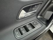 Mercedes-Benz A-Класс IV (W177) Стерлитамак  - изображение 71