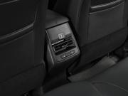 Changan UNI-S (CS55 Plus) Москва  - изображение 36