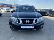 Nissan Terrano III (D10) Тверь  - изображение 21