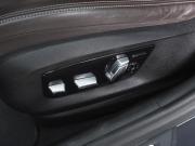 BMW 5 серии VII (G30/G31/G38) Ростов-на-Дону  - изображение 42