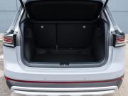 Volkswagen Tharu XR Краснодар  - изображение 50