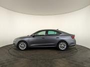 Skoda Octavia IV (A8) Москва  - изображение 36