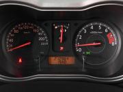 Nissan Note I Ростов-на-Дону  - изображение 30