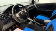 SsangYong Actyon II Киров  - изображение 27