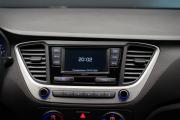 Hyundai Solaris II Крым  - изображение 45