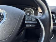Volkswagen Touareg II Рестайлинг Набережные Челны  - изображение 50