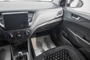 Hyundai Solaris II Барнаул  - изображение 40