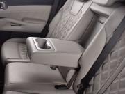 Kia Sorento IV Кемерово  - изображение 38