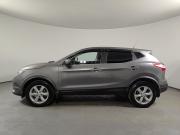 Nissan Qashqai II Уфа  - изображение 32