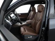 BMW X7 I (G07) Москва  - изображение 48