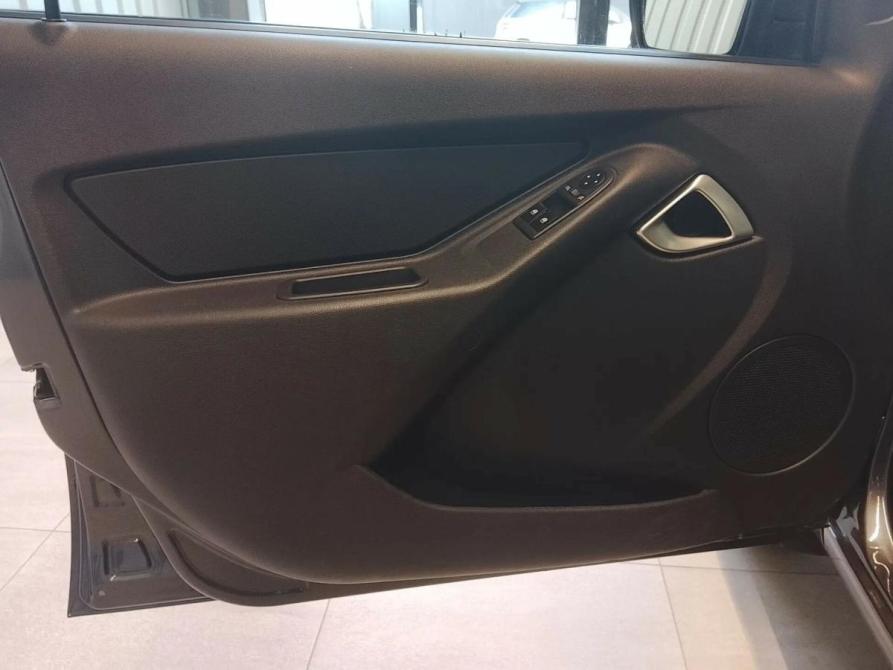 Lada (ВАЗ) Granta I Рестайлинг Калининград  - изображение 9