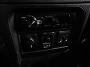 Lada (ВАЗ) Niva Travel I Воронеж  - изображение 35