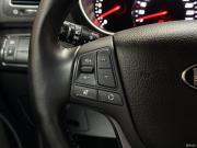 Kia Sorento II Рестайлинг Ярославль  - изображение 58