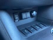 Toyota Highlander III (XU50) Рестайлинг Ростов-на-Дону  - изображение 59