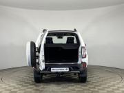 Lada (ВАЗ) Niva Travel I Воронеж  - изображение 38