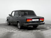 Lada (ВАЗ) 2107 Санкт-Петербург  - изображение 21