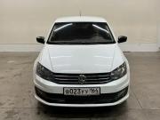Volkswagen Polo V Рестайлинг Саратов  - изображение 17