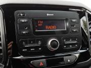 Lada (ВАЗ) XRAY I Вологда  - изображение 47