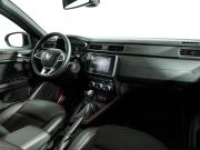 Renault Arkana I Санкт-Петербург  - изображение 29