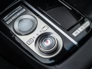 Genesis G80 II Москва  - изображение 54