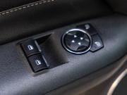 Ford Mustang VI Рестайлинг Волгоград  - изображение 52