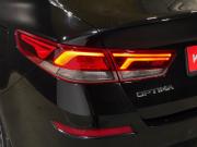 Kia Optima IV Рестайлинг Челябинск  - изображение 32