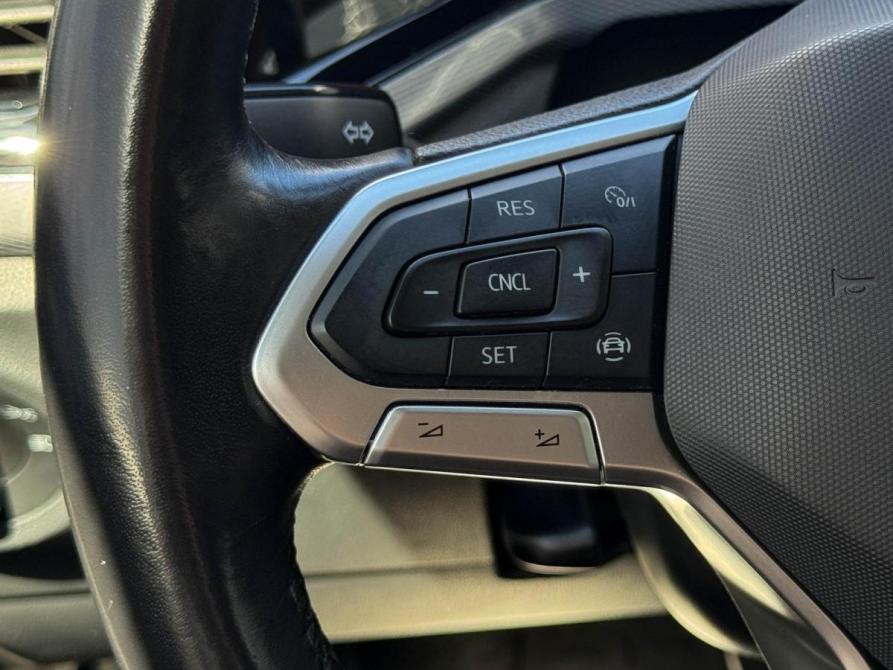 Volkswagen Polo V Рестайлинг Кропоткин  - изображение 15