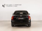 Chevrolet Lanos I Казань  - изображение 12