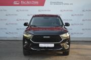 Haval F7 I Старый Оскол  - изображение 24