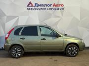 Lada (ВАЗ) Kalina I Набережные Челны  - изображение 25