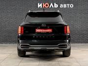 Kia Sorento IV Екатеринбург  - изображение 29