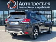 Subaru Forester V Волгоград  - изображение 30