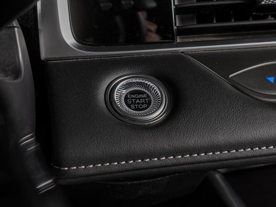 Chery Tiggo 7L I Воронеж  - изображение 21