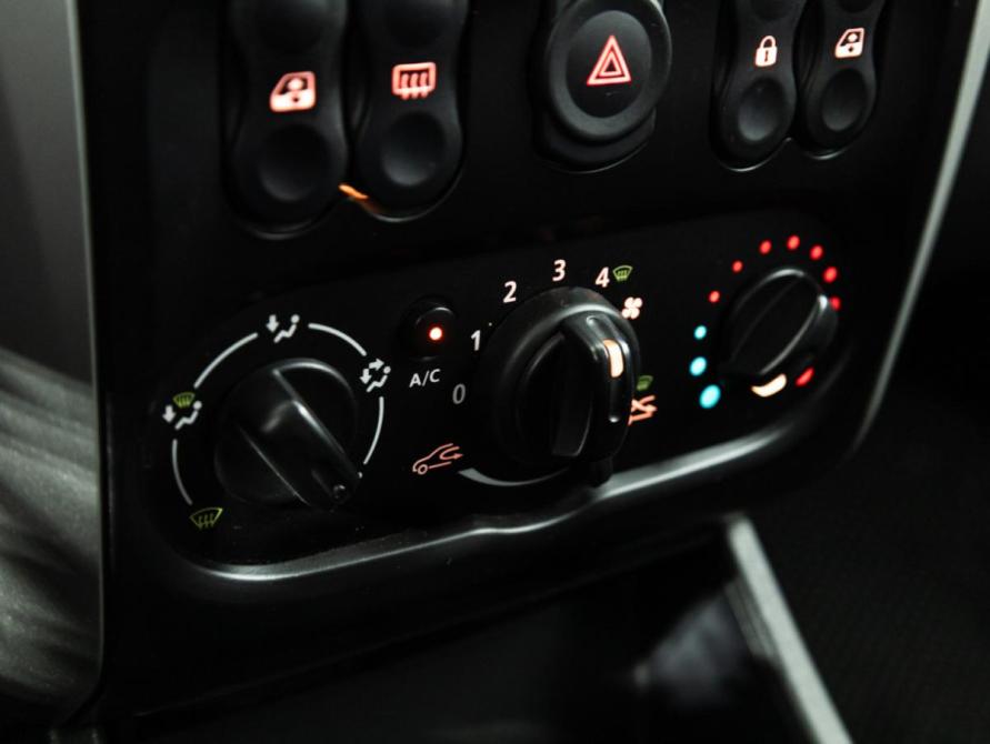 Nissan Almera III (G15) Санкт-Петербург  - изображение 16
