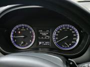 Suzuki SX4 II (S-Cross) Рестайлинг Санкт-Петербург  - изображение 28
