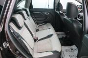 Lada (ВАЗ) XRAY I Красноярск  - изображение 45