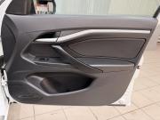 Lada (ВАЗ) Vesta I Магнитогорск  - изображение 31
