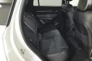 Volga K50 Москва  - изображение 27