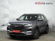 Chery Tiggo 8 Pro I Екатеринбург  - изображение 23