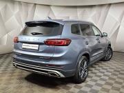 Chery Tiggo 8 Pro I Москва  - изображение 22