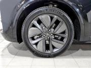 Li Auto (Lixiang) L9 I Химки  - изображение 51