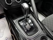 Renault Kadjar I Рестайлинг Стерлитамак  - изображение 57