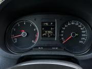 Volkswagen Polo V Рестайлинг Волгоград  - изображение 28